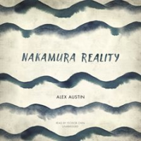 Nakamura_Reality